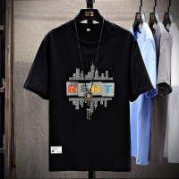 uploads/erp/collection/images/Men Clothing/jiumenfushi/XU0430536/img_b/img_b_XU0430536_4_7h4u5oTtj-MZb0HnDJoNOl0KMdACezXy